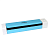 000-1031-02G - Портативный сканер Avision ScanQ-DW (А4, USB, Wi-Fi, двухсторонний, акум.)