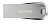 Флэш-накопитель USB3.1 64GB SDCZ74-064G-G46 SANDISK