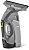 Стеклоочиститель Karcher WVP 10 шир.скреб.:280мм пит.:от аккум. серый/желтый
