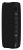 Колонка порт. Hyundai H-PAC340 черный 20W 1.0 BT/3.5Jack/USB 10м 5000mAh