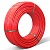 Труба VARMEGA PE-Xb/EVOH 20x2.0 mm красная, метр (200)