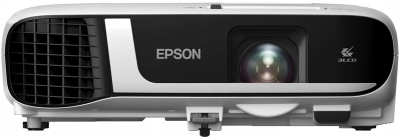 Проектор Epson EB-FH52 (V11H978040)