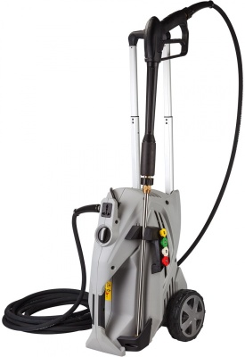 Минимойка Bort KEX-3500 3400Вт