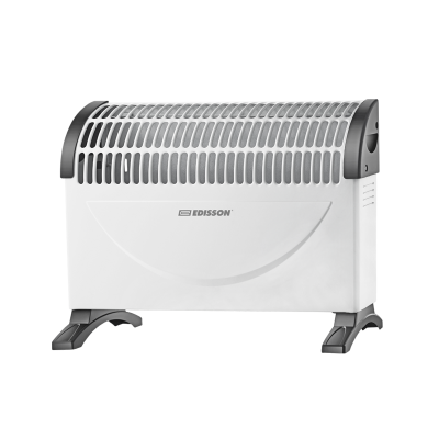 Конвектор электрический EDISSON Polo 2000M