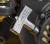 Культиватор Huter GMC-6.8 6.8л.с. Культиватор Huter GMC-6.8 6.8л.с.