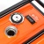 Генератор Patriot Max Power SRGE 3500 2.8кВт Генератор Patriot Max Power SRGE 3500 2.8кВт