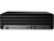 Компьютер HP Elite 800 G9 SFF Core i5-13500,8Gb DDR5-4800(1),512Gb SSD M.2 NVMe,DVDRW,Wireless !ENG! Kbd+Mouse,1y,FreeDOS !Англ. кл.!