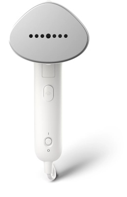 PHILIPS STH3020/10 Отпариватель ручной,1000 Вт, 20г/мин, белый