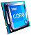 Процессор CPU Intel Core i5-11400 (2.6GHz/12MB/6 cores) LGA1200 ОЕМ, UHD Graphics 730 350MHz, TDP 65W, max 128Gb DDR4-3200, CM8070804497015SRKP0 (SRKP0)