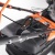 Газонокосилка роторная Patriot PT42LS (512109004) Газонокосилка роторная Patriot PT42LS (512109004)