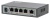 Коммутатор Falcon Eye FE-104POE-S