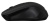 Мышь Acer OMR010 черный оптическая (1200dpi) беспроводная USB (2but)
