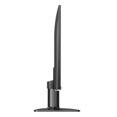 Монитор 27" Philips 27E2N1100L