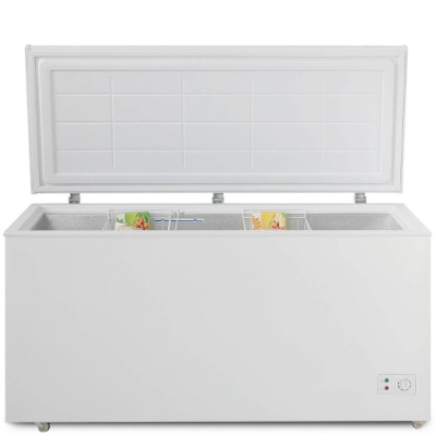 Морозильный ларь 455KX БИРЮСА