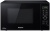 Микроволновая Печь Panasonic NN-GD37HBZPE 23л. 1000Вт черный