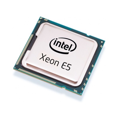 Процессор Intel Xeon E5-2680V4 14 Cores, 28 Threads, 2.4/3.3GHz, 35M, DDR4-2400, 2S, 120W Pull Tray
