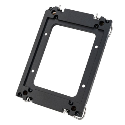 Аксессуары Монтажный комплект Silverstone SST-XAC-MK-4189