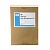 Комплект для обслуживания HP LaserJetEntM4555MFP220VPMKit (CE732A) для M4555