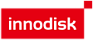 Innodisk