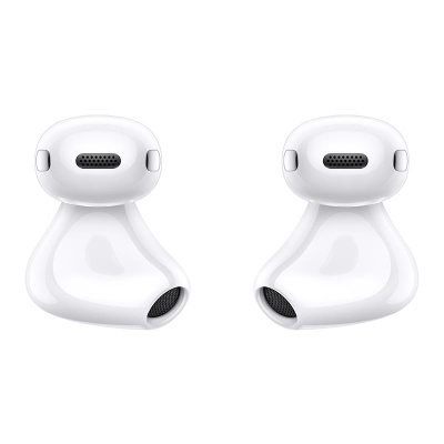 Гарнитура FREEBUDS 5 CERAMIC WHITE 55036456 HUAWEI