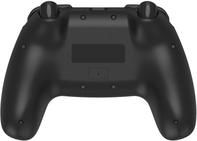 Геймпад A4Tech GPW50 Sports черный/красный USB Беспроводной виброотдача обратная связь (GPW50 SPORTS RED)