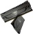 Память DDR4 2x16Gb 3200MHz Patriot PVS432G320C6K RTL PC4-25600 CL16 DIMM 288-pin 1.35В dual rank Память DDR4 2x16Gb 3200MHz Patriot PVS432G320C6K RTL PC4-25600 CL16 DIMM 288-pin 1.35В dual rank