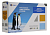Картридж Cartridge G&G for HP LJ M402n/M402dn/M402dw/M426fdw/M426fdn, with chip (9 000) (GG-CF226X)