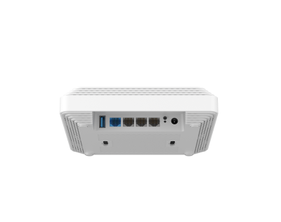 Keenetic Hopper SE (KN-3812)