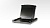 Квм консоль ATEN 19" Single Rail LCD Console (PS/2-USB, VGA) (CL1000N-ATA-RG)