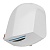 Сушилка для рук электрическая Royal Thermo RTHD-1100 White