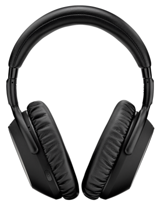 Гарнитура EPOS / Sennheiser ADAPT 660 , BT ANC Headset w/ Dongle & Case (1000200)