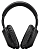 Гарнитура EPOS / Sennheiser ADAPT 660 , BT ANC Headset w/ Dongle & Case (1000200)