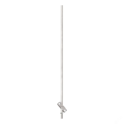 DKC NL3000 Молниеприемный стержень, 3 м