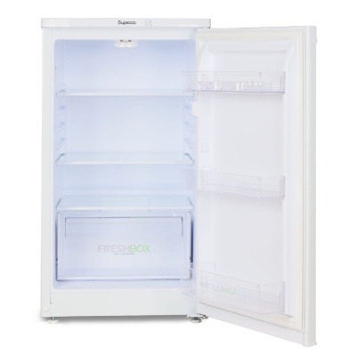 Холодильник 409 БИРЮСА