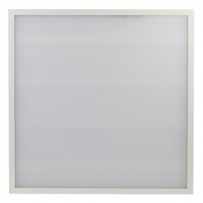 ЭРА Б0039319 SPO-6-36-4K-M Светодиод. св-к 595x595x19 36Вт 3060Лм 4000К матовый