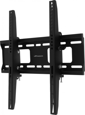 Кронштейн ЖК телевизор ULTRAMOUNTS UM841T 32""- 55""