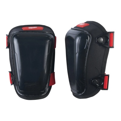 Наколенники Milwaukee Hard (4932478137)