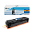 Картридж Cartridge G&G for HP CLJ M254dw/M254nw/M281FDN/M281FDW/M280NW, with chip (2500) (GG-CF543X)