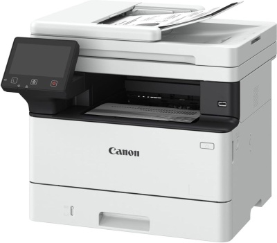 Canon i-SENSYS MF465DW (5951C007) {A4 40ppm 4in1 USB net WiFi APD 50 стр fax}
