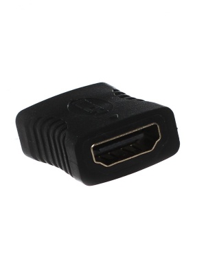 VCOM CA313 Переходник HDMI (F) -> HDMI (F)