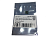 Чипы Чип картриджа CE310A, CB540A, CE320A, CC530A, CE250A для HP Color LaserJet CP1215/1515/2025/CP1025 (CET) Black, (унив.), 1.2K/2.2K/2K/3.5K/5K, CET0959 (CET0959)