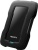 Жесткий диск A-Data USB 3.0 5Tb AHD330-5TU31-CBK HD330 DashDrive Durable 2.5" черный Жесткий диск A-Data USB 3.0 5Tb AHD330-5TU31-CBK HD330 DashDrive Durable 2.5" черный