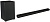 Саундбар Nakamichi ARES 520 5.1.2 200Вт+180Вт черный