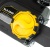 Электрическая цепная пила Huter ELS-2800 2800Вт дл.шин.:18" (45cm) Электрическая цепная пила Huter ELS-2800 2800Вт дл.шин.:18" (45cm)