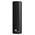 WD Portable HDD 16TB Elements Desktop WDBWLG0160HBK-EESN 3,5" 5400RPM USB 3.0 (G4C)
