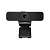Веб-камера Logitech C925e Business (960-001076)