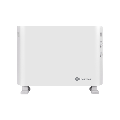 Конвектор электрический Pronto 1500M White