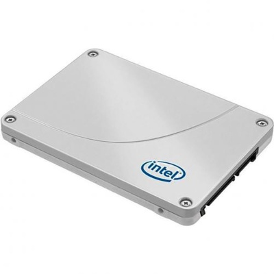 Накопитель SSD Intel SATA III 480Gb SSDSC2KB480G801 DC D3-S4510 2.5"