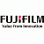 Картридж для ленточной библиотеки  FUJIFILM LTO Ultrium Universal Cleaning Cartridge (analog C7978A/440-BBJH)