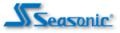 Seasonic